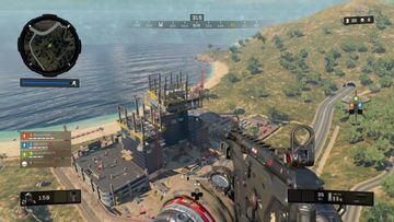 Forgotten Battle Royale Games (Part 2)