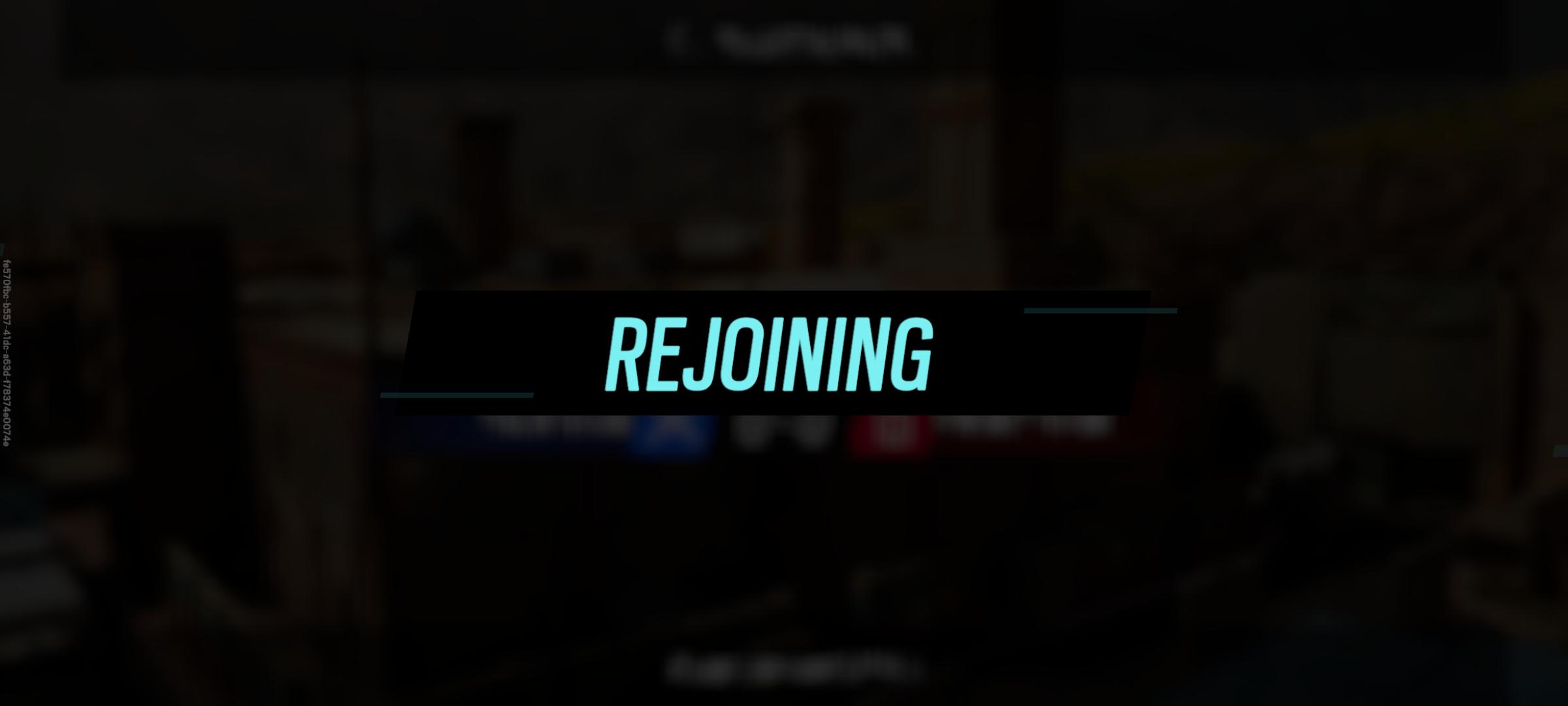 Finally They added this feature 