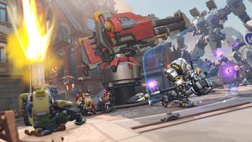 I waited years for this campaign and it’s so disappointing - Overwatch 2 PvE Mode Quick Review