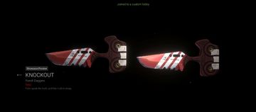 Combat Master: The Combat Zone Update is worthy to Play?