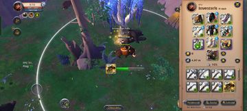 TENTANG ALBION ONLINE 👍