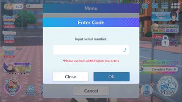 RiriStage | Claim TapTap exclusive gift codes now!
