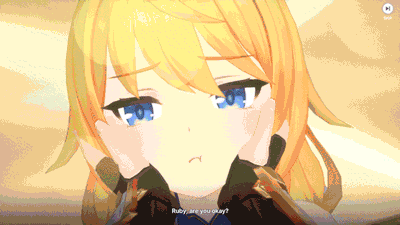 Stella Fantasy - A GORGEOUS NEW Anime Waifu 3D RPG That You MUST Try