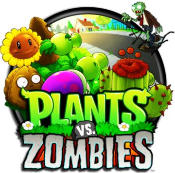 Unlocking the Secrets of Plants vs. Zombies: Tips and Tricks
