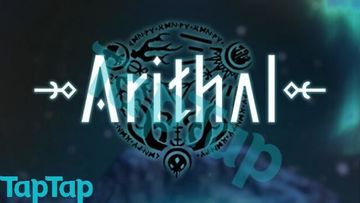 Arithal – Baixar PC Gratis