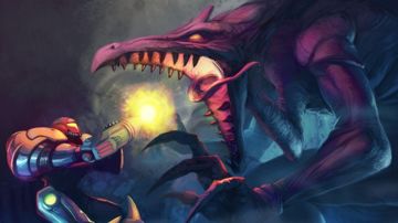 Why Metroidvania games are so fun to play