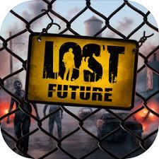 Lost Future Update 0.23 review.
