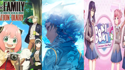 yabai global games server service end of game services 