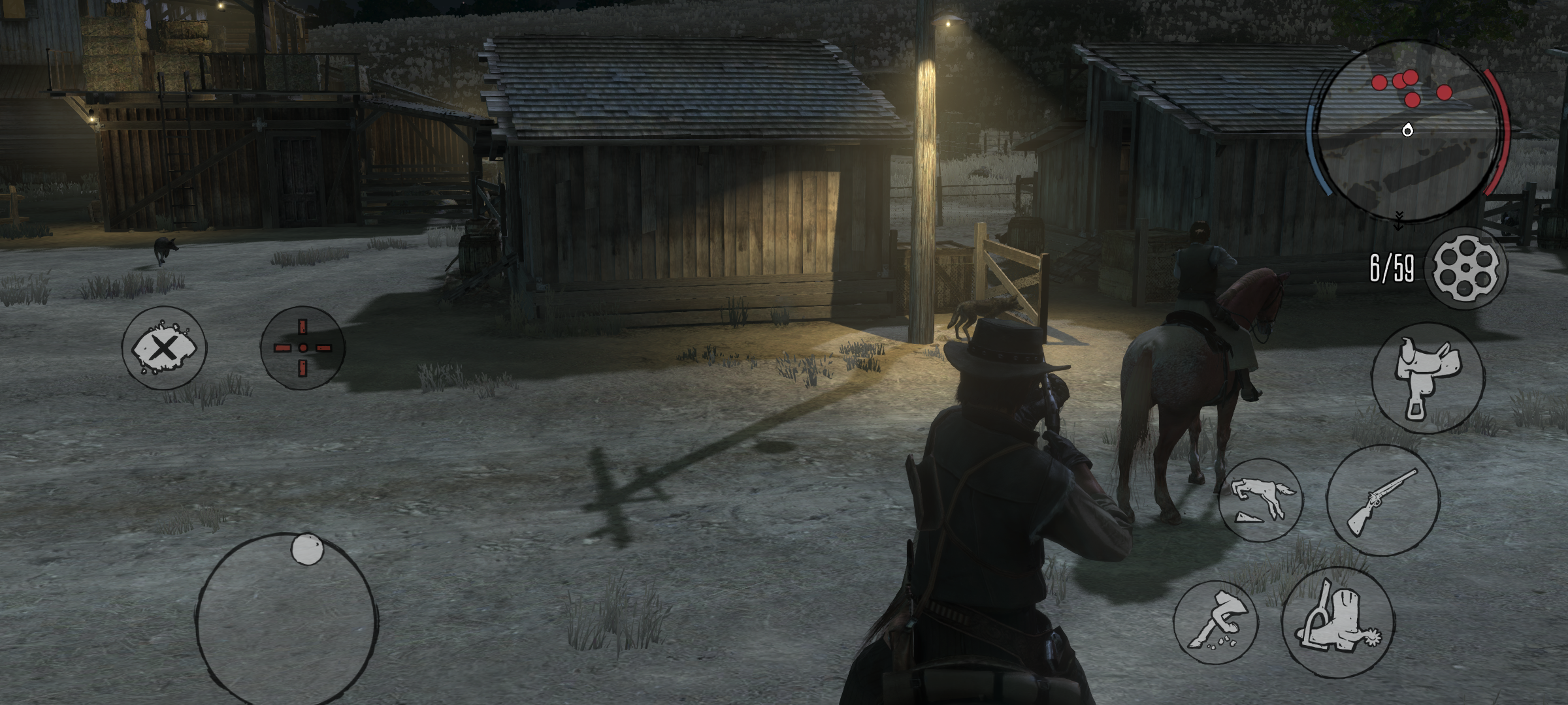 Now, this Is what I needed to fight boredom, just perfect