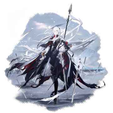 Is Arknights as generous as they say? Generous Gacha Review #1