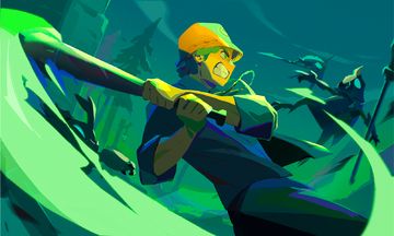 Supercell’s Next Big MMO Adventure Mo.Co