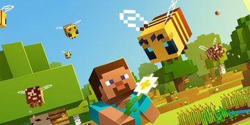 Too 5 All-Time Best Open World Games