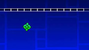Geometry Dash Secret Ways (Free Stars and Free Demon / Demons)
