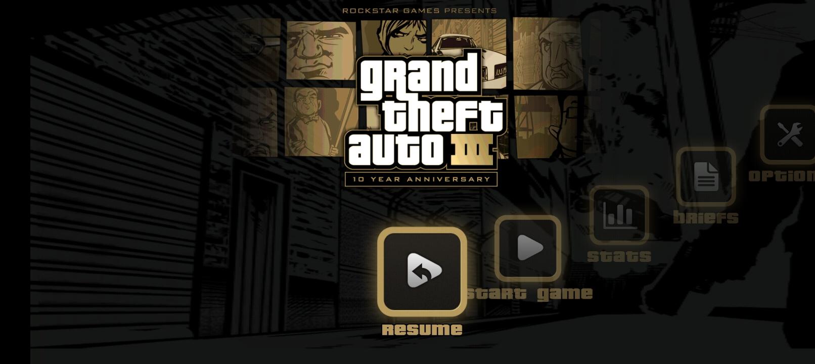 Android install Play store GTA Grand Theft Auto III  my country Pakistan 🇵🇰