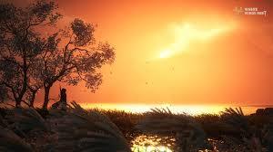 Where Winds Meet – My Honest Review
