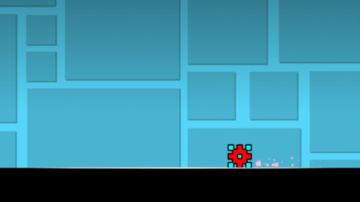 Geometry Dash Secret Ways (Free Stars and Free Demon / Demons)