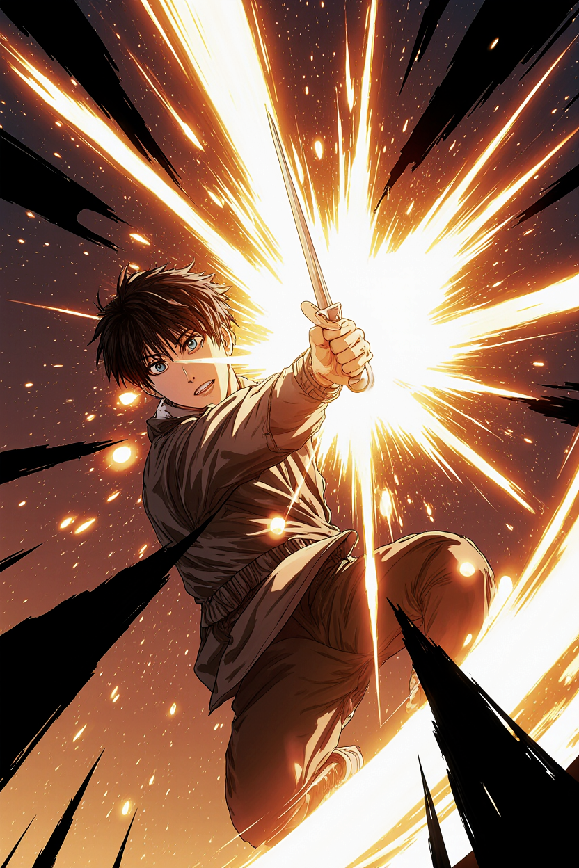 How Solo Leveling: Arise MOD APK Changes the Entire Gameplay Experience