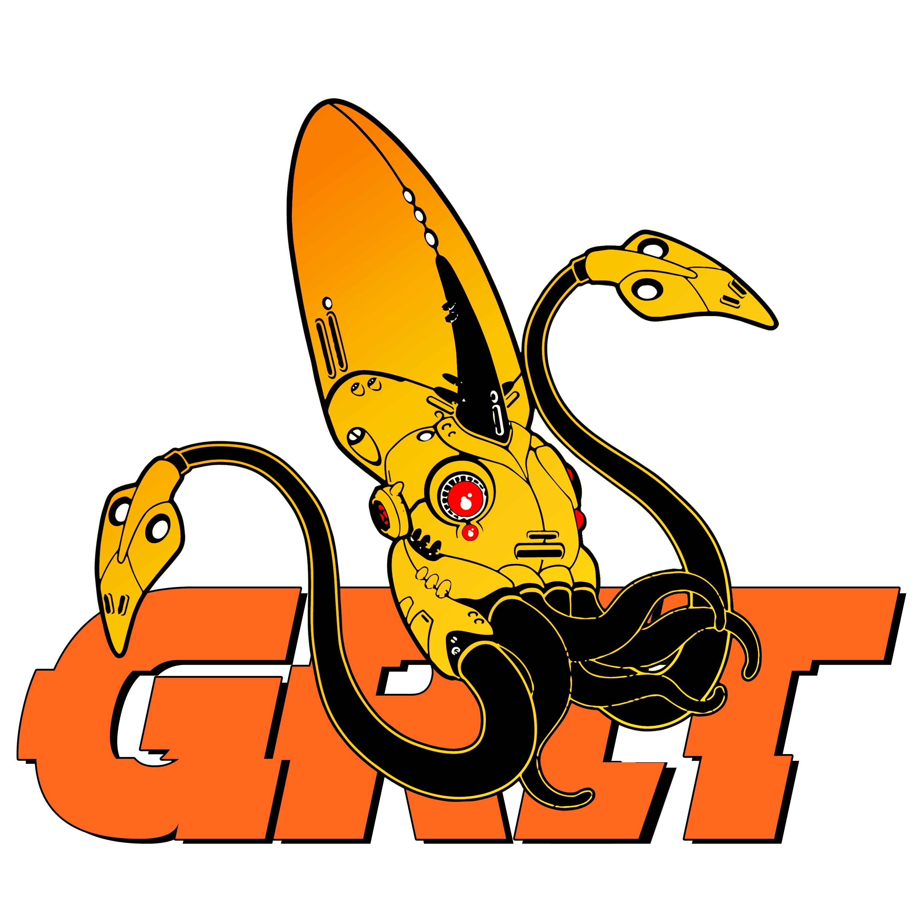 GRIT - RoM Academy Awards 🎓– October 2025