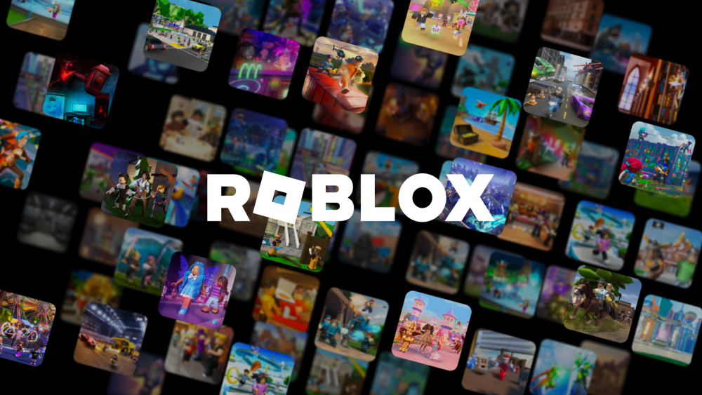 “Roblox 2.629.609: Unleash Your Creativity in the Ultimate Virtual Playground!” 🚀