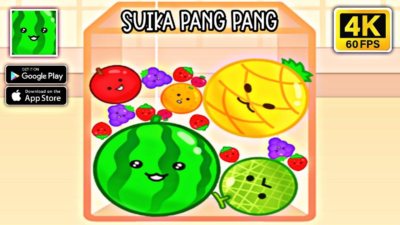 Pang Adventures – Apps no Google Play