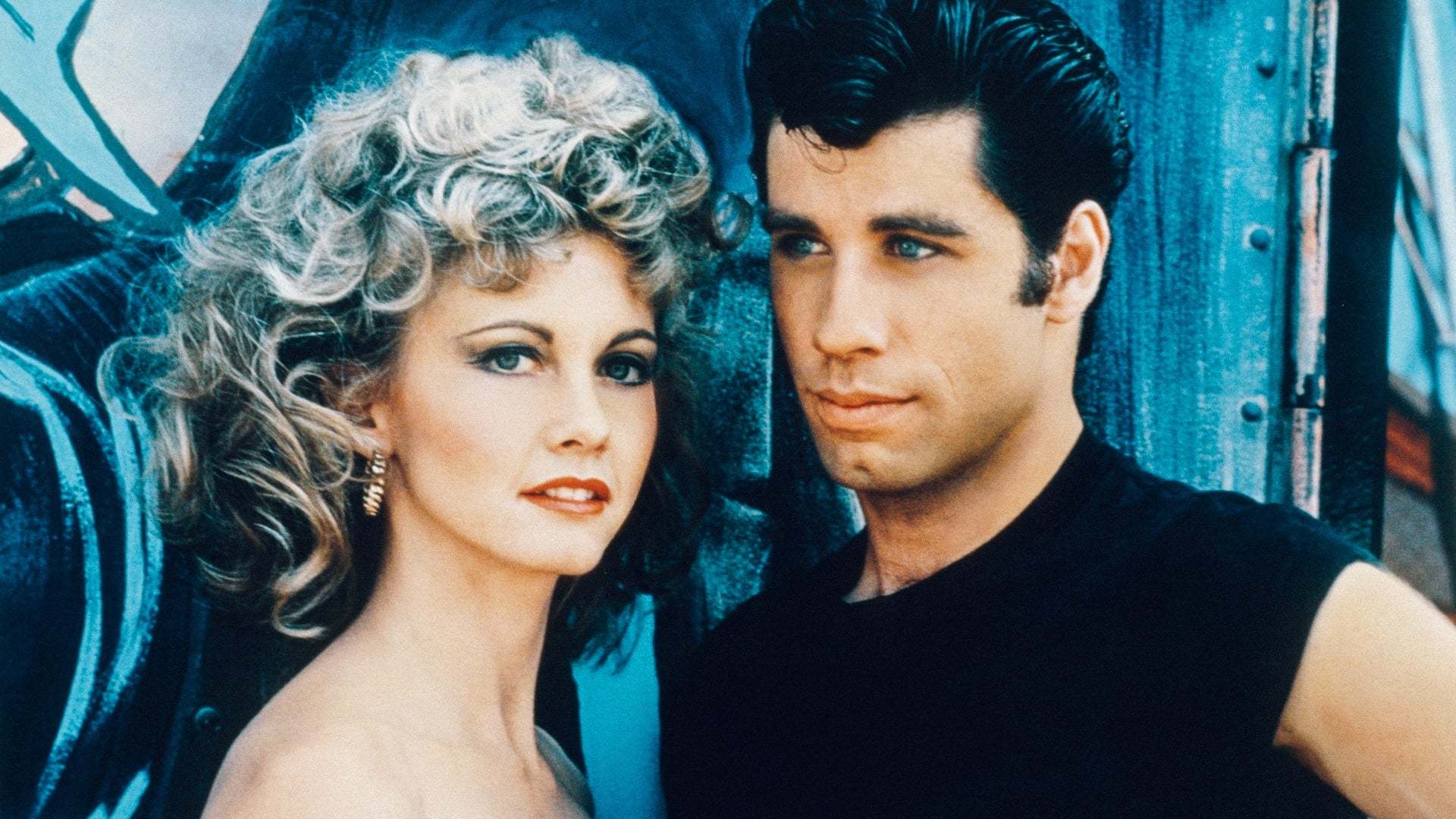 [PELÍSPLUS] Ver Grease Online en Español y Latino Cuevana TapTap