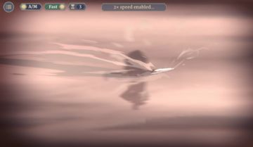 Sword of Convallaria - Review