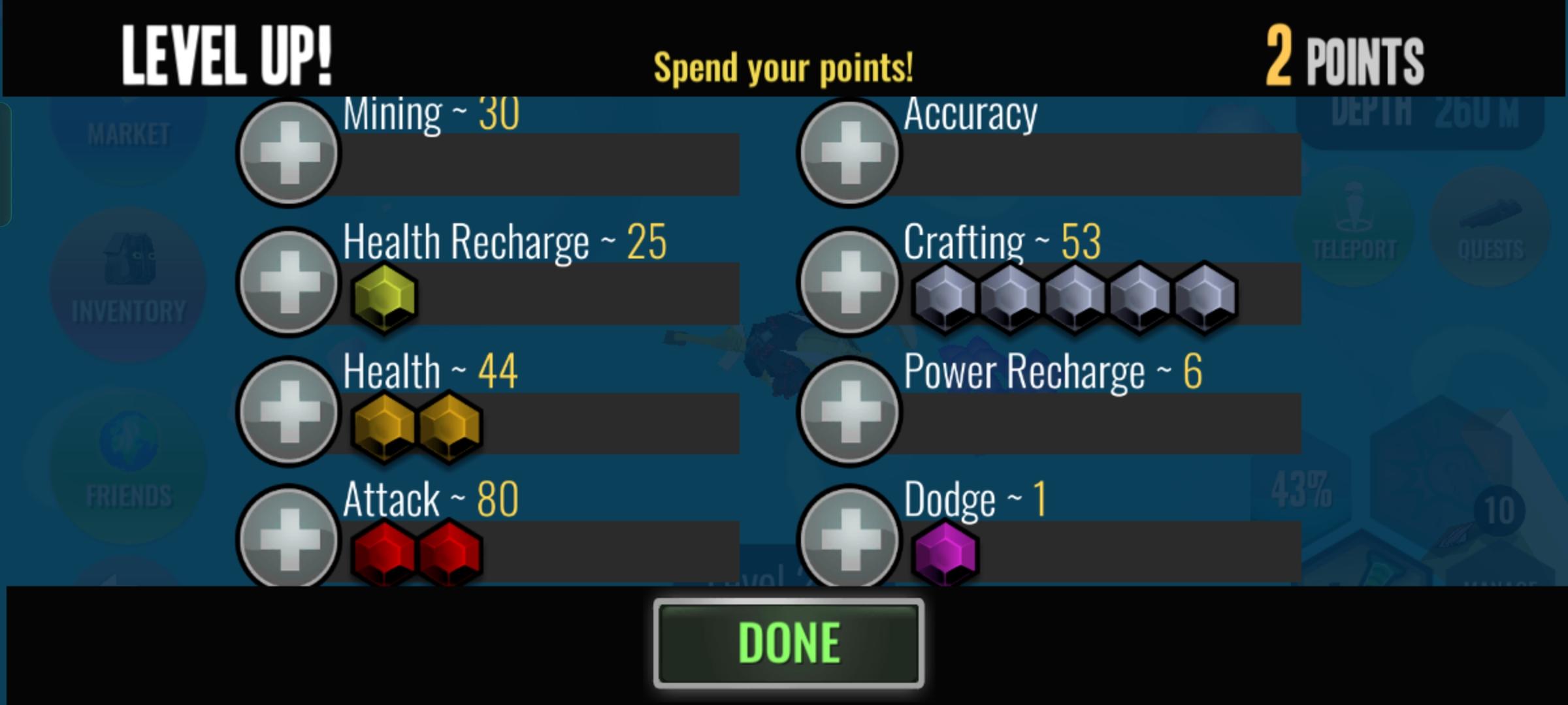 Unleash Creativity in "Hybrid Animals" - A Fusion of Fun and Fantasy!