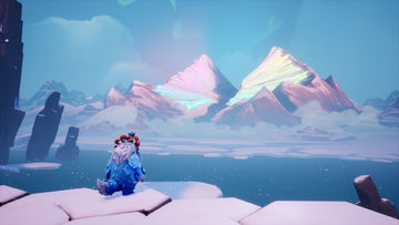 Song of Nunu: A League of Legends Story Full Review
