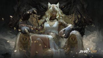 v2.1.0 Update Suspension Announcement