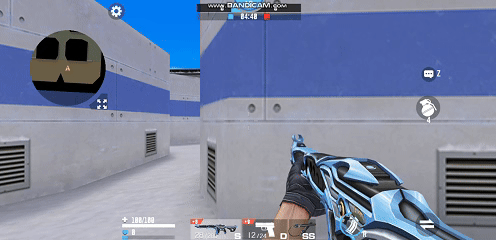 TACTICS TUESDAY: This Single Habit Will Make You a Headshot Machine.