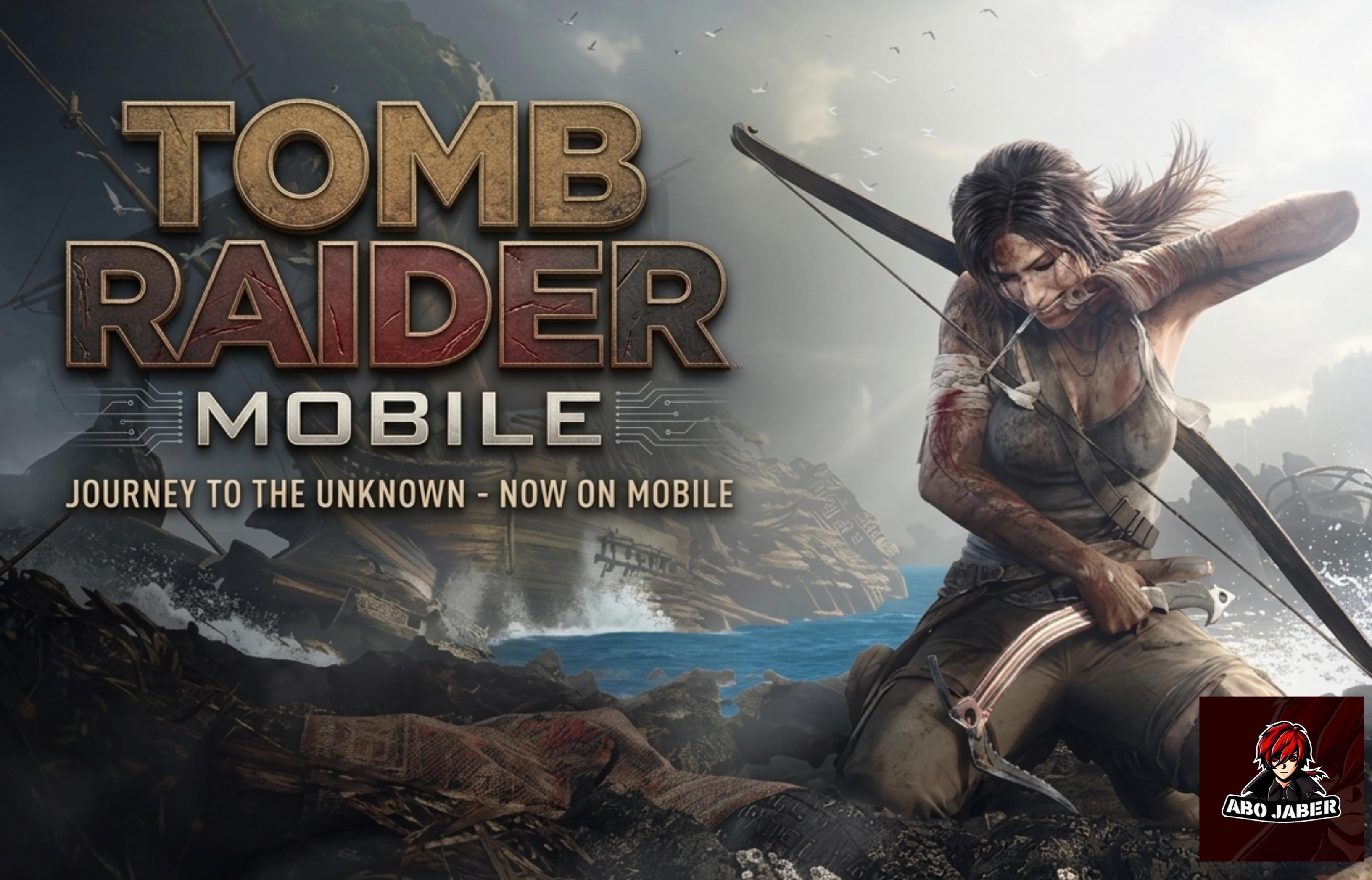 Is Lara Croft Still the Queen of Action? Tomb Raider Mobile Deep Dive + Pro Tips