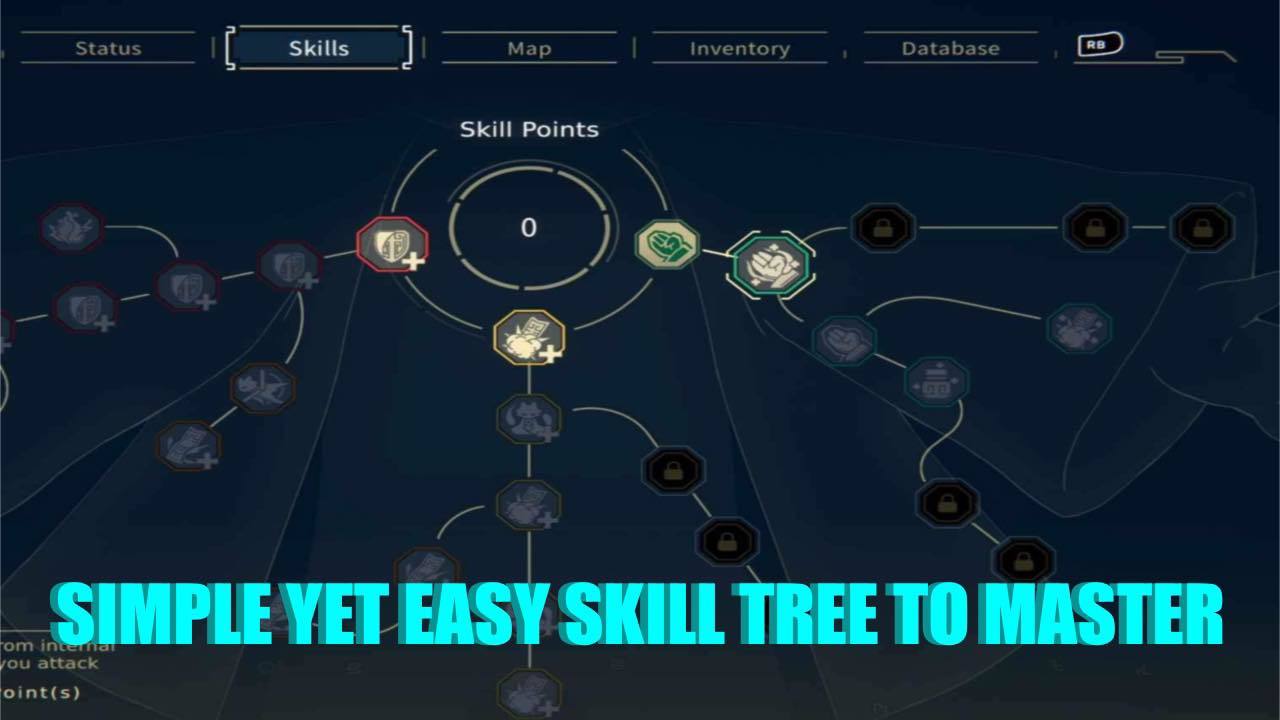 Nine Sols Demo Review: Combat, Exploration, and the Promise of a ...