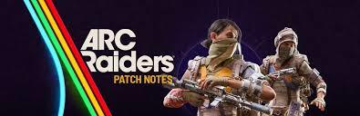 ARC Raiders Update – Everything We Know About the Latest Changes, Gameplay Improvements, and Release