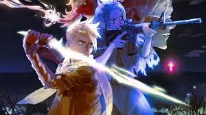 Mastering Character Development in RPGs