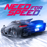 Download Need for Speed No Limits Latest Version