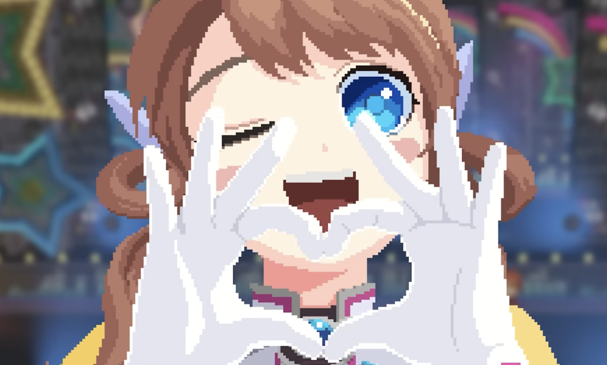 You could of just bought DAVE THE DIVER instead of paying $250k to see the bottom of the ocean!