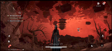 Where Winds Meet - A New RPG game with breathtaking Visuals (Full Review)