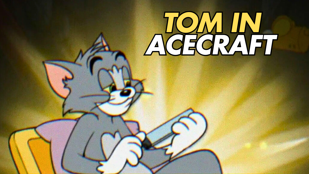 ACECRAFT Global Gameplay Chapter 4 Stage 4-3 To 4-6 Android iOS #8