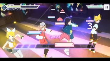Project SEKAI: Colorful Stage feat. Hatsune Miku – A Personal Journey into a Musical Wonderland