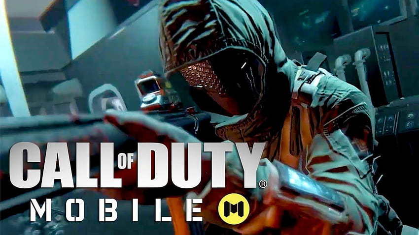 Call of Duty: Mobile Season 11 android iOS apk download for free-TapTap