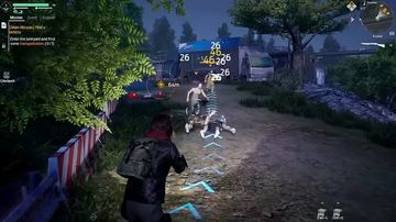 Undawn – My Honest Review