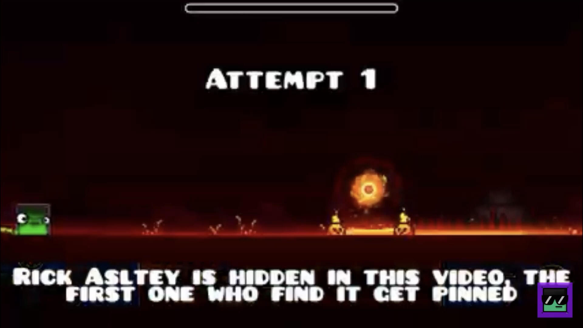 Geometry Dash Latest Version for Android/iOS APK - TapTap