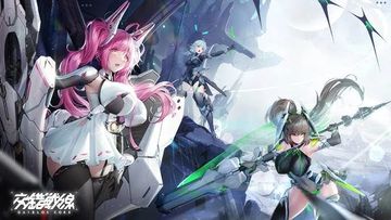 Cross Core: A Personal Odyssey into the Mecha Sci-Fi Realm