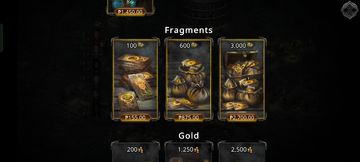 Champions of Avan: Forging Legends in the Realm of Rokmyer