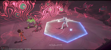 MARVEL: Mystic Mayhem - New CBT (Full Review)