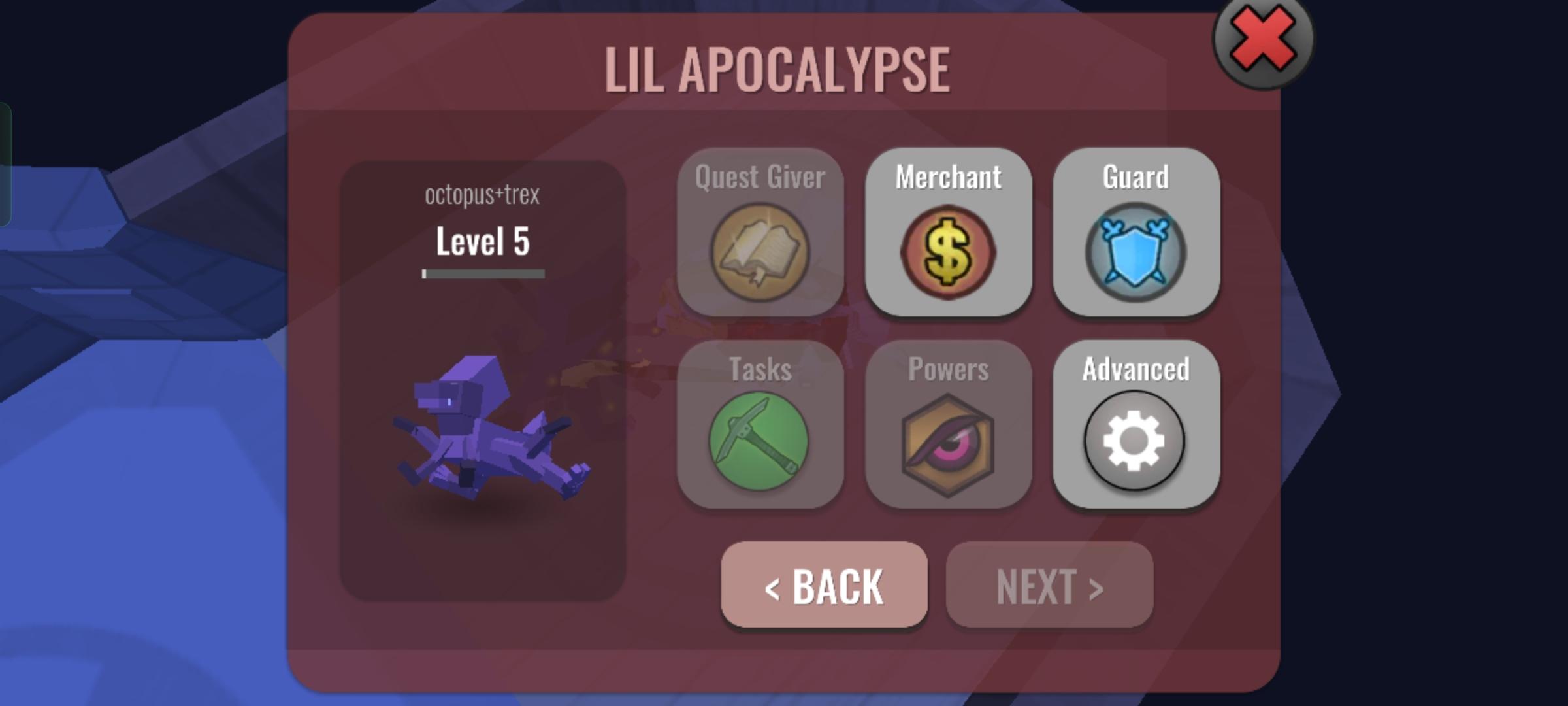 Unleash Creativity in "Hybrid Animals" - A Fusion of Fun and Fantasy!