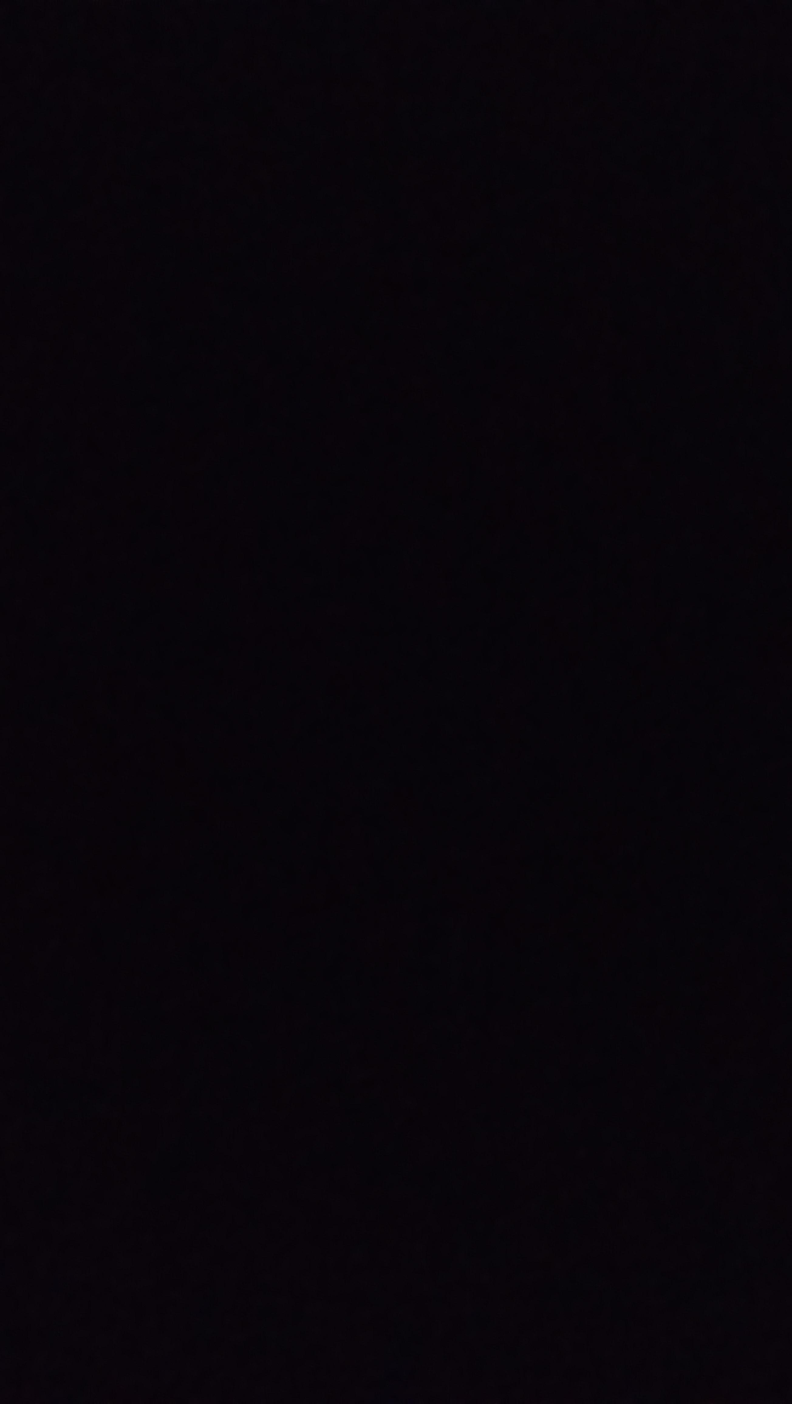 Lucky Tiger: Review Completo do Caça-níquel da Pragmatic Play para Jogadores Brasileiros