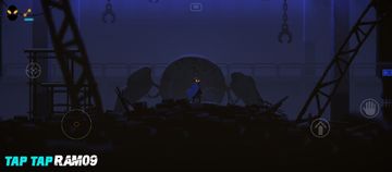 Haak – A Cyberpunk Metroidvania Worth Exploring?