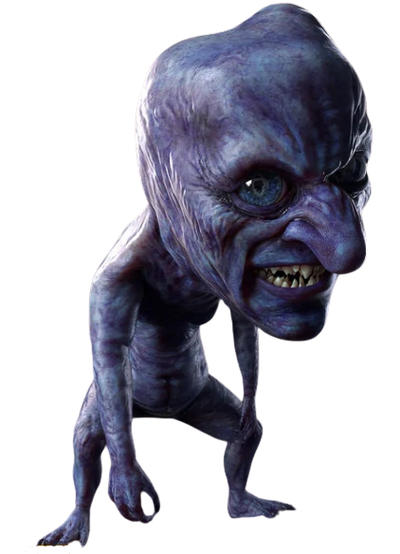 Blue Demon Online - joseph reed jr's Posts - TapTap