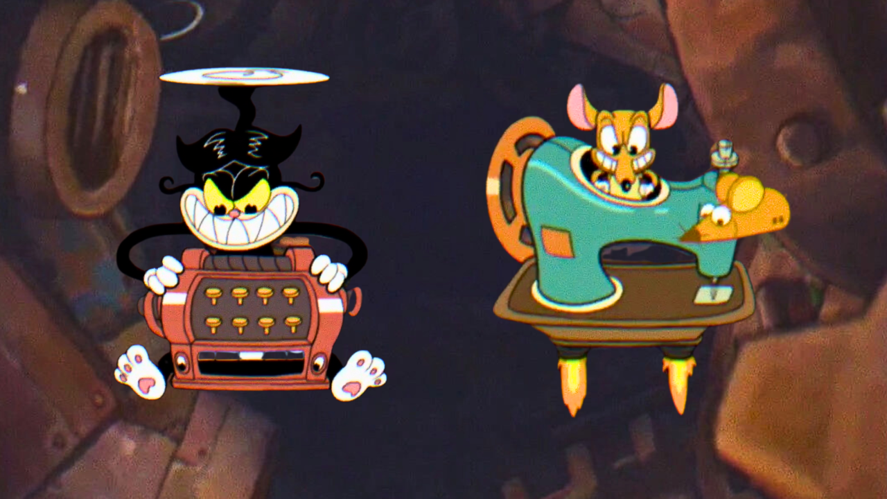 ACECRAFT Global Gameplay Chapter 8 Stage 8-3 & 8-4 (Android, iOS) #21